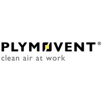 0000118807 Plymovent PHV Fume Extractor & En-20 Nozzle 115V