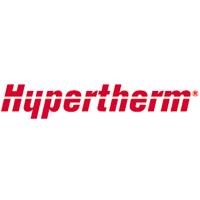 011106 Hypertherm Filter Element for 011103