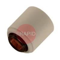 020915 Hypertherm Retaining Cap Pac200t / Max200