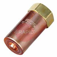 0311-0231 GCE Type 55 Heat Tip Size 15