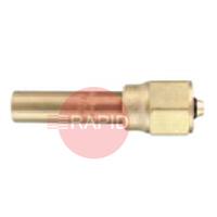 0328-0011 GCE UM1-A mixer for 000 - 4 elbows