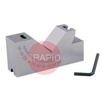 0335-2195 Optimum WP30 Prism