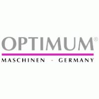 0335-4263 Optimum WPS-3 Workpiece Support