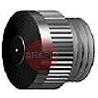 0408-2052 SAF CP 40R - CP 100R FRO Tip 20 / 40