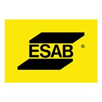 0700600871 ESAB Universal Hard Hat Adaptor