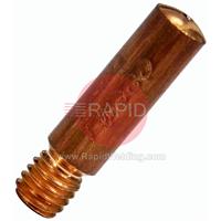 11-40 TWECO CONTACT TIP 1.0mm