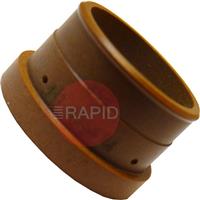 120474 Genuine Hypertherm Swirl Ring PAC135T/M