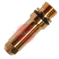 120667 Hypertherm Electrode  Max 200