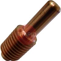 120926 Genuine Hypertherm Electrode (40 - 80A)