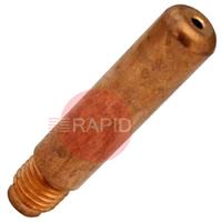 15H45 Tweco Standard Edu Contact Tip 0.45 1.3mm