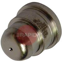 220329 Genuine Hypertherm Fine Cut Nozzle, T60 / T80 / T100