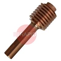 220478 Hypertherm Electrode, for Powermax 30 (30A)