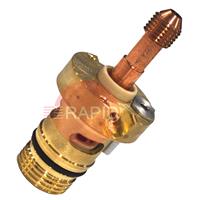 228793 Hypertherm MRT Torch Main Body Replacement