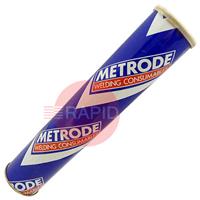 299SR Metrode 29.9.SUPER R Electrodes for Dissimilar Welding, E312-17