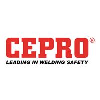 30.01.34.0817 CEPRO Omnium Swivel Arm with Bronze-CE Curtain - 80cm