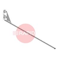 30.01.34.08 CEPRO Omnium Swivel Arm - 80cm