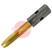 308060-0010 HMT VersaDrive ImpactaTap 1/4