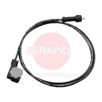 3M-169211 3M Speedglas G5-01 Short Task Light Power Cable 46-0500-03