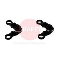 3M-197155 3M Speedglas G5-01 Hinge Mechanism (Pack of 2) 46-0400-56