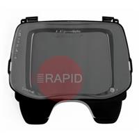 3M-610011 3M Speedglas G5-01 Passive Welding Filter - 73mm x 107mm, Passive Shade 11