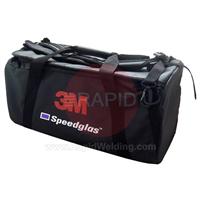 3M-790105 3M Speedglas G5-01 Adflo Carry Bag SG-95