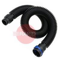 3M-BT-40 3M Versaflo Heavy Duty Breathing Tube