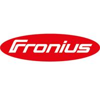 4,047,833 Fronius - HP 70i CON /G /1,2m Connection Hosepack