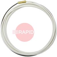 4188571 Kemppi 3M - White Liner 0.6-0.8mm