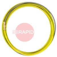 4188591 Kemppi 3M - Yellow Liner 1.4-1.6mm