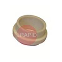 42,0100,0402 Fronius - Insulating Ring Large ø30/ø12,3x15,8