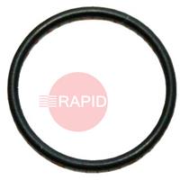 42,0402,0301 Fronius - Sealing Ring Iø13x1 NBR70