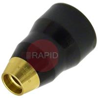 420135 Hypertherm Retaining Cap, for Powermax AIR T30 (30A)