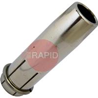 4294970 Gas Nozzle - Standard / M6