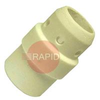 4298290CER Kemppi Ceramic Gas Diffuser