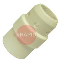 4298300CER Gas Diffuser Ceramic (PMT 42, MMT 42)*