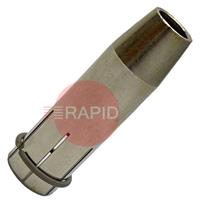 4300260C Gas Nozzle - Conical