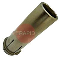 4300380L Gas Nozzle - Long