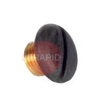 44,0350,1153 Fronius - Torch Cap Short L=21