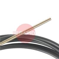 44,0350,3406 Fronius - Combi inner liner G Al / 1,2 / 3,8m CuSi G / W / ID1,8 / AD4,7