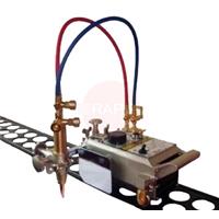 44040-11 GB Cut Straight Line Portable Flame Cutting Machine