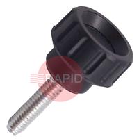 44493210 Ultima Length Stop Screw