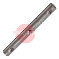 44520038 Ultima Arm Shaft