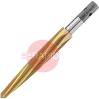 501040-0040 HMT VersaDrive Reamer 1/2