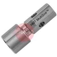 601050-0160 HMT MultiSink Pilot 16mm