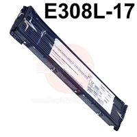 7185X Bohler FOX EAS 2-A Stainless Steel Electrodes. E308L-17