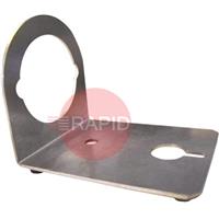 790052483 Orbitalum ESG Plus mounting plate