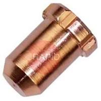 8-7503 Thermal Dynamics Tip - Drag (35A) PCH / M-100XL