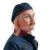 804120020 Kemppi Wear 0021 Navy Unisex Cap