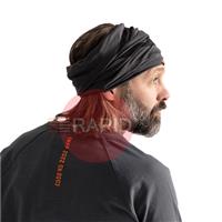 804130014P1 Kemppi Wear 0012 Dark Grey Unisex Bandana