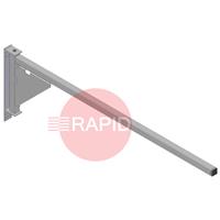 82.10.36.0200 CEPRO Swivel Arm - 200cm Length